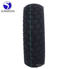 Sunmoon Professional Tire Großhändler 16 &amp; quot; Motorradreifen